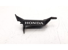 MOLDURA 80151MKND50 80151MKND50 
