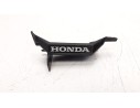 MOLDURA 80151MKND50 80151MKND50 