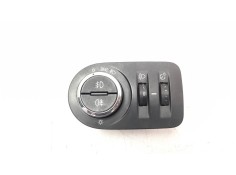 MANDO LUCES 13470445 13470445 