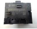 MODULO CONFORT 8X0959792 8X0959792 