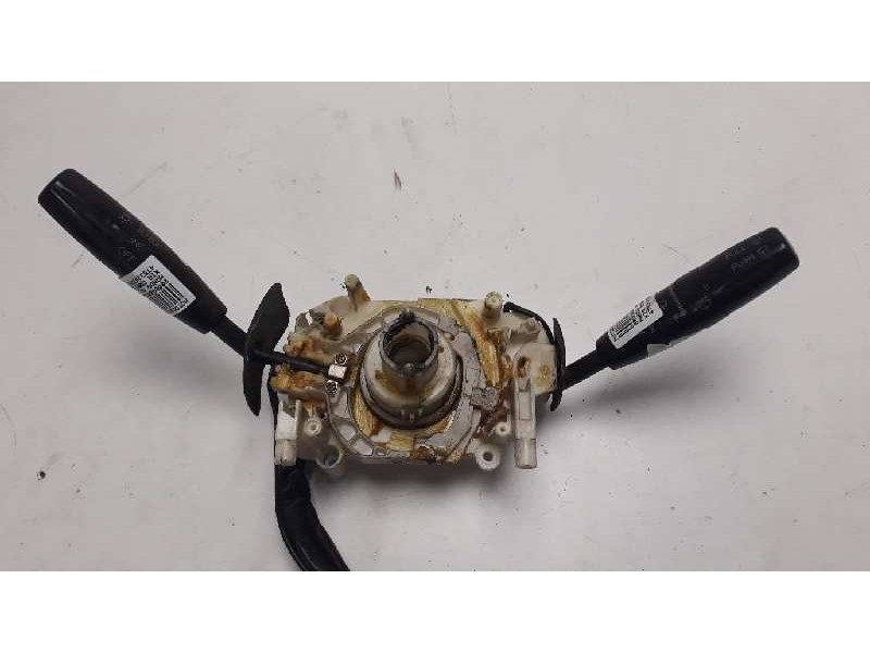 Recambio de mando multifuncion para kia carnival 2.9 turbodiesel cat referencia OEM IAM 47531H1000  