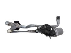 MOTOR LIMPIA DELANTERO 851100D191 851100D191 1593007710