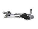 MOTOR LIMPIA DELANTERO 851100D191 851100D191 1593007710
