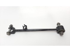 BRAZO SUSPENSION INFERIOR TRASERO IZQUIERDO 8200841004 8200841004 