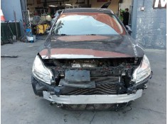 opel insignia sports tourer del año 2012 2