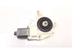 MOTOR ELEVALUNAS DELANTERO DERECHO 2469065200 0130822691 