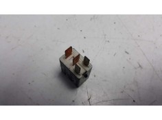 Recambio de rele para toyota corolla (e12) referencia OEM IAM 9098702012 1567000870  2