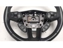 VOLANTE 56100A4500AK5 56100A4500AK5 