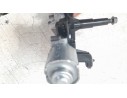 MOTOR LIMPIA TRASERO 9811259980 9811259980 