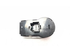 Recambio de mando luces para opel corsa e 1.4 referencia OEM IAM 13470445   2