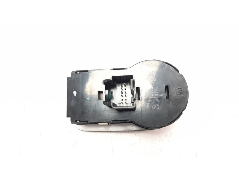 Recambio de mando luces para opel corsa e 1.4 referencia OEM IAM 13470445  