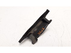 Recambio de moldura para honda cb 650r referencia OEM IAM 80151MKND50   2