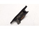 MOLDURA 80151MKND50 80151MKND50 