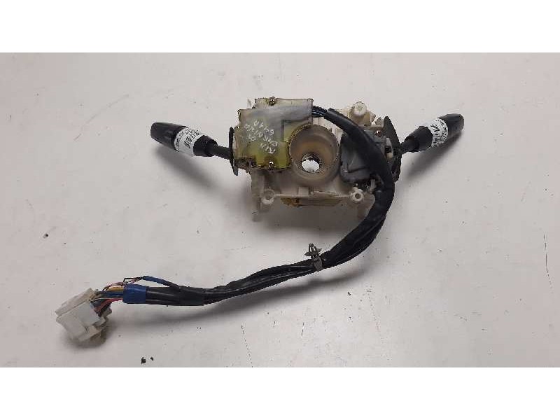 Recambio de mando multifuncion para kia carnival 2.9 turbodiesel cat referencia OEM IAM 47531H1000  