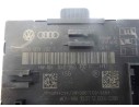 MODULO CONFORT 8X0959792 8X0959792 