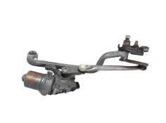 Recambio de motor limpia delantero para toyota yaris referencia OEM IAM 851100D191 1593007710  2