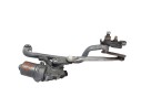 MOTOR LIMPIA DELANTERO 851100D191 851100D191 1593007710