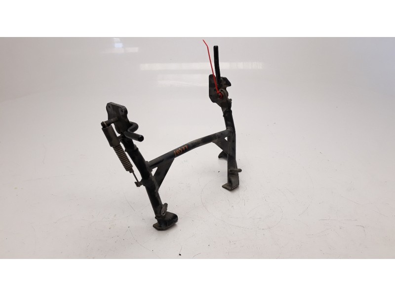 Recambio de caballete central para bmw c 600 sport c 600 sport referencia OEM IAM   