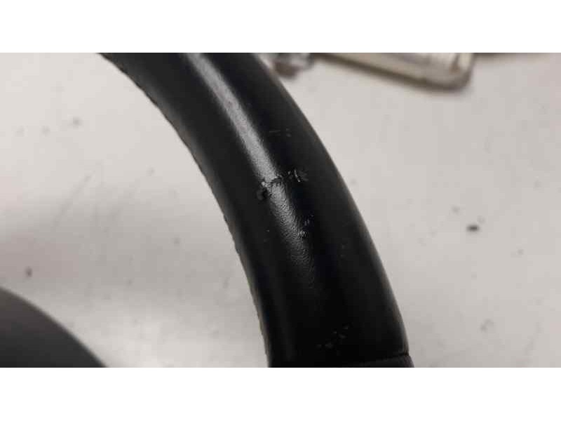 Recambio de volante para kia carens ( ) x-tech referencia OEM IAM 56100A4500AK5  