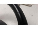 VOLANTE 56100A4500AK5 