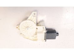 Recambio de motor elevalunas delantero derecho para mercedes-benz clase a (w176) a 180 cdi blueefficiency (176.012) referencia O 2
