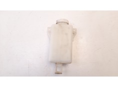 DEPOSITO LIMPIA 063323 