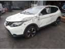NISSAN QASHQAI (J11)