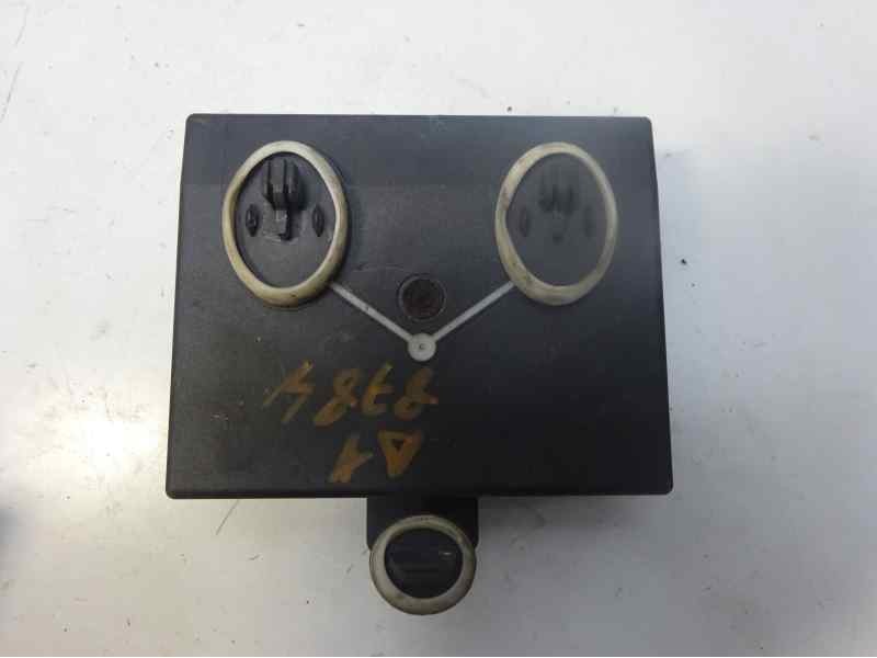 Recambio de modulo confort para audi a1 (8x) ambition referencia OEM IAM 8X0959792  