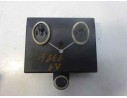 MODULO CONFORT 8X0959792 8X0959792 