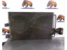 Recambio de condensador / radiador aire acondicionado para citroen xantia berlina 2.0 hdi cat (rhy / dw10td) referencia OEM IAM 