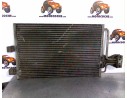 CONDENSADOR / RADIADOR AIRE ACONDICIONADO 6453V5 35149 