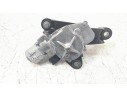 MOTOR LIMPIA TRASERO 9811259980 