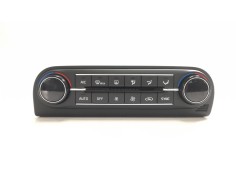MANDO CLIMATIZADOR 97250J7202 97250J7202 