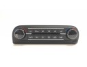 MANDO CLIMATIZADOR 97250J7202 97250J7202 