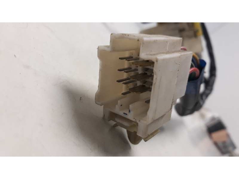 Recambio de mando multifuncion para kia carnival 2.9 turbodiesel cat referencia OEM IAM 47531H1000  