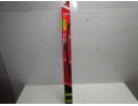 ESCOBILLA LIMPIA 75CM 75CM 32100140750