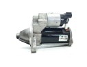 MOTOR ARRANQUE 3610004300 