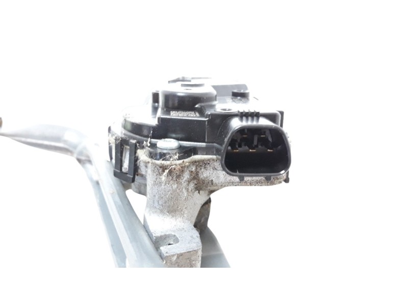 Recambio de motor limpia delantero para toyota yaris referencia OEM IAM 851100D191 1593007710 