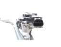 MOTOR LIMPIA DELANTERO 851100D191 851100D191 1593007710