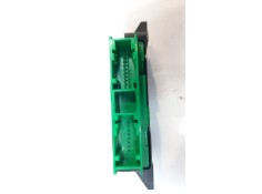 Recambio de modulo electronico para peugeot 308 1.2 12v e-thp referencia OEM IAM 9824532580   2