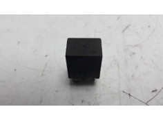 Recambio de rele para hyundai coupe (j2) referencia OEM IAM 95220429050 90229206 