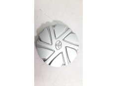 Recambio de tapacubos para toyota aygo referencia OEM IAM 4260B0H010  