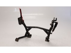 Recambio de caballete central para bmw c 600 sport c 600 sport referencia OEM IAM    2