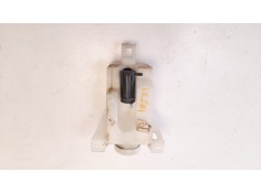 Recambio de deposito limpia para ligier nova js20/fd referencia OEM IAM 063323   2