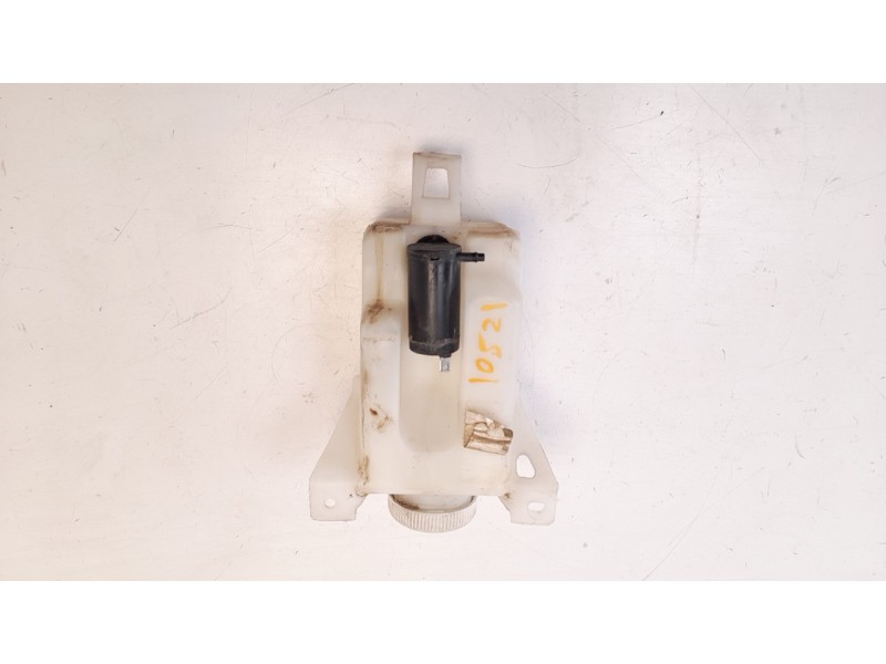 Recambio de deposito limpia para ligier nova js20/fd referencia OEM IAM 063323  