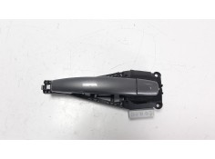 MANETA EXTERIOR DELANTERA DERECHA 13504025 