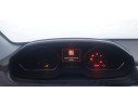 PEUGEOT 2008 (--.2013)