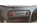 MANDO CLIMATIZADOR 97250J7202 97250J7202 