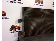 Recambio de condensador / radiador aire acondicionado para citroen xantia berlina 2.0 hdi cat (rhy / dw10td) referencia OEM IAM  2