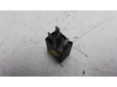 Recambio de rele para hyundai coupe (j2) referencia OEM IAM 95220429050 90229206  2